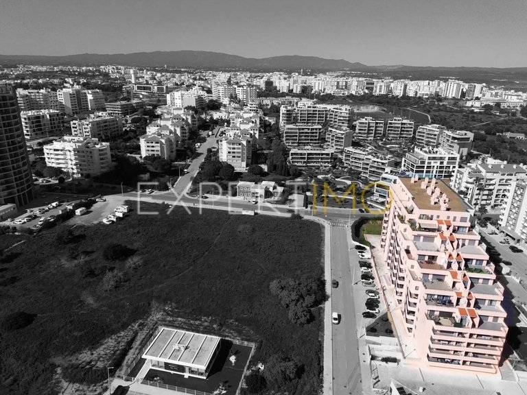Apartment for Sale in Portimão, Portimão, Portugal 36
