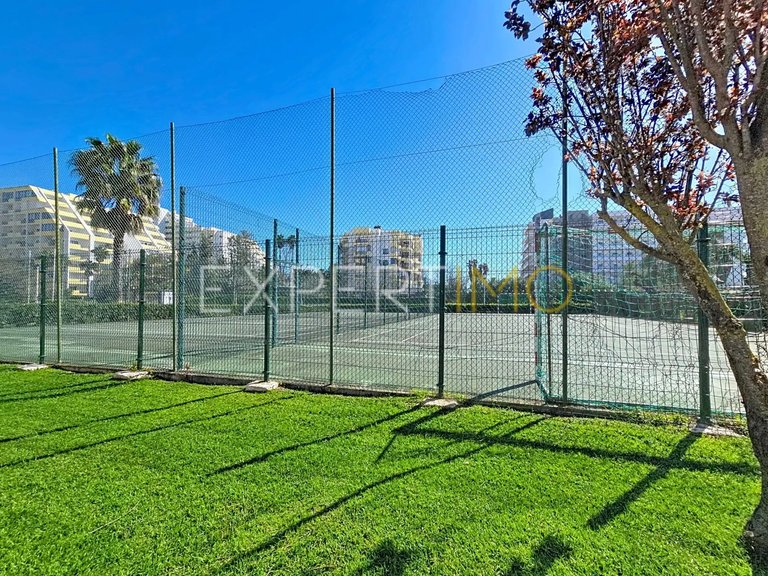 Apartment for Sale in Portimão, Portimão, Portugal 48