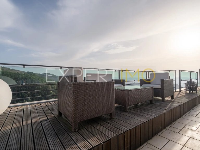 Villa for Sale in Santo António Dos Olivais, Beira Litoral, Portugal 49
