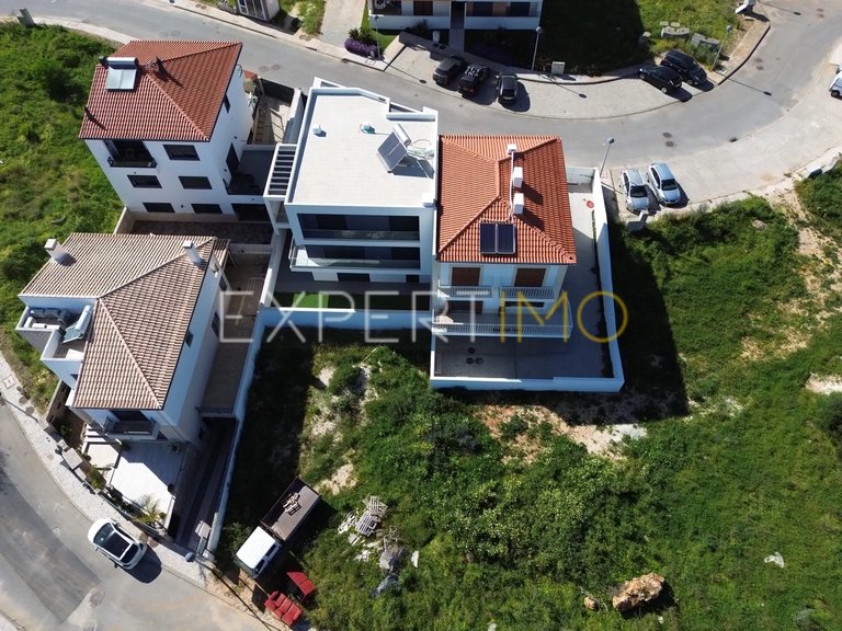 Villa for Sale in Portimão, Portimão, Portugal 33