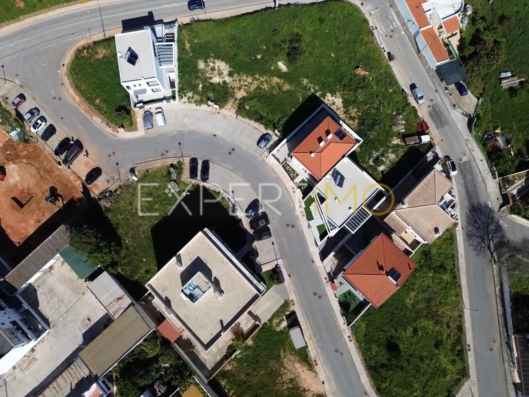 Villa for Sale in Portimão, Portimão, Portugal 34