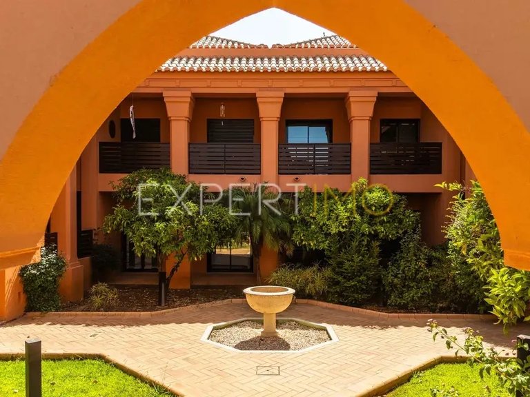 Apartment for Sale in Armação De Pêra, Silves, Portugal 29