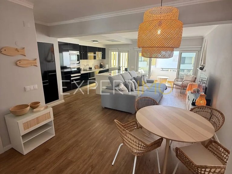 Apartment for Sale in Quarteira, Loulé, Portugal 1