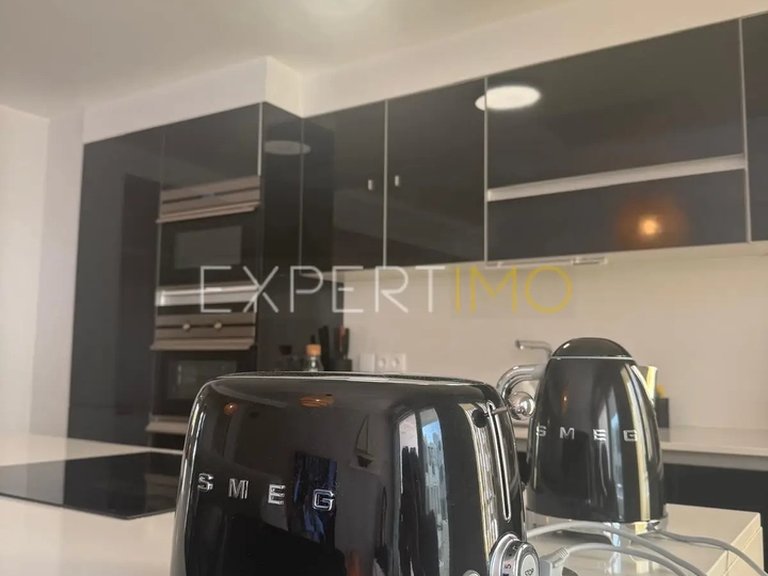 Apartment for Sale in Quarteira, Loulé, Portugal 11