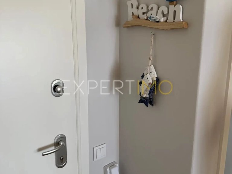 Apartment for Sale in Quarteira, Loulé, Portugal 12