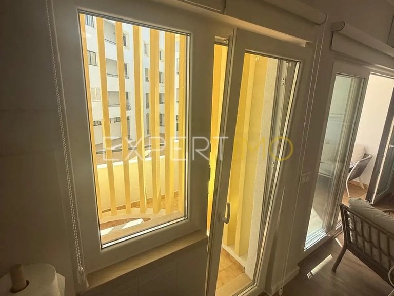 Apartment for Sale in Quarteira, Loulé, Portugal 13