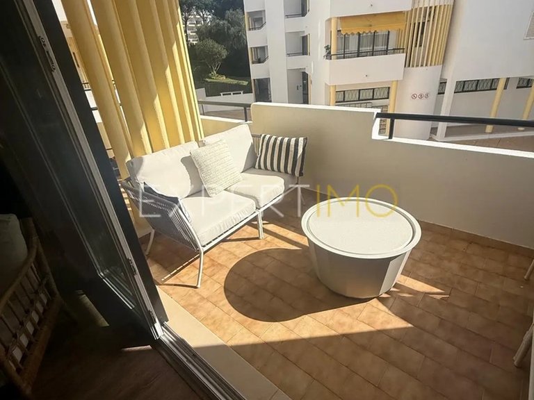 Apartment for Sale in Quarteira, Loulé, Portugal 15
