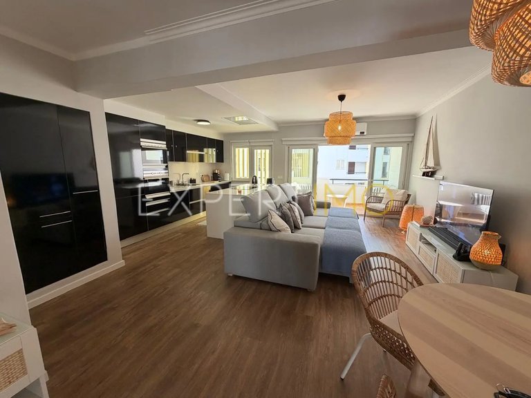 Apartment for Sale in Quarteira, Loulé, Portugal 17