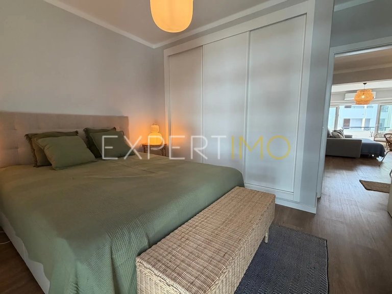 Apartment for Sale in Quarteira, Loulé, Portugal 18