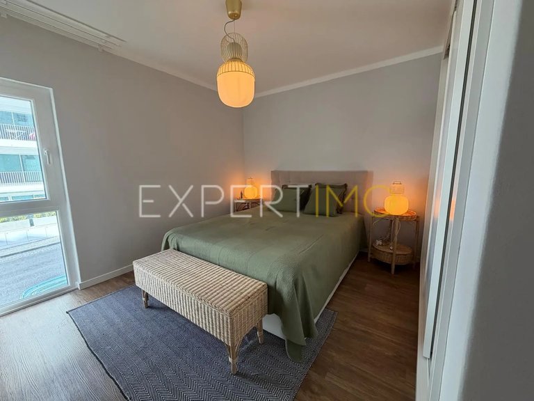 Apartment for Sale in Quarteira, Loulé, Portugal 19