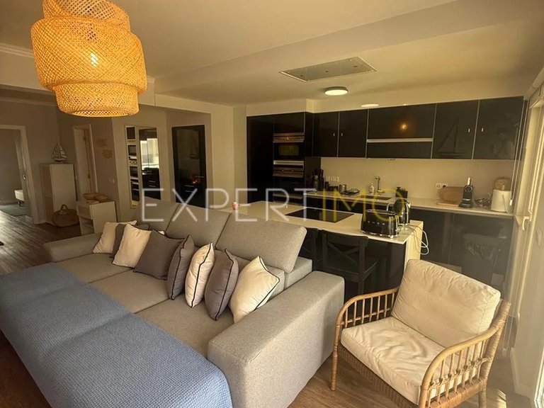 Apartment for Sale in Quarteira, Loulé, Portugal 2