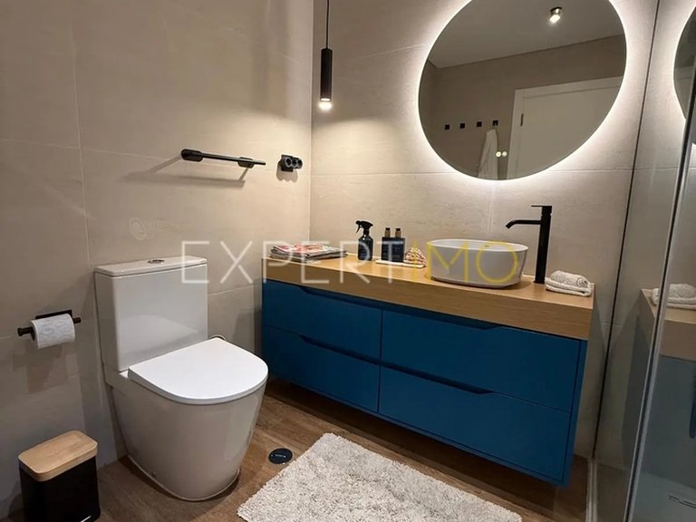 Apartment for Sale in Quarteira, Loulé, Portugal 20