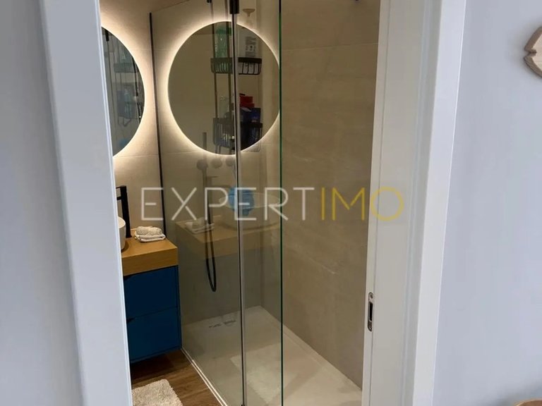 Apartment for Sale in Quarteira, Loulé, Portugal 21
