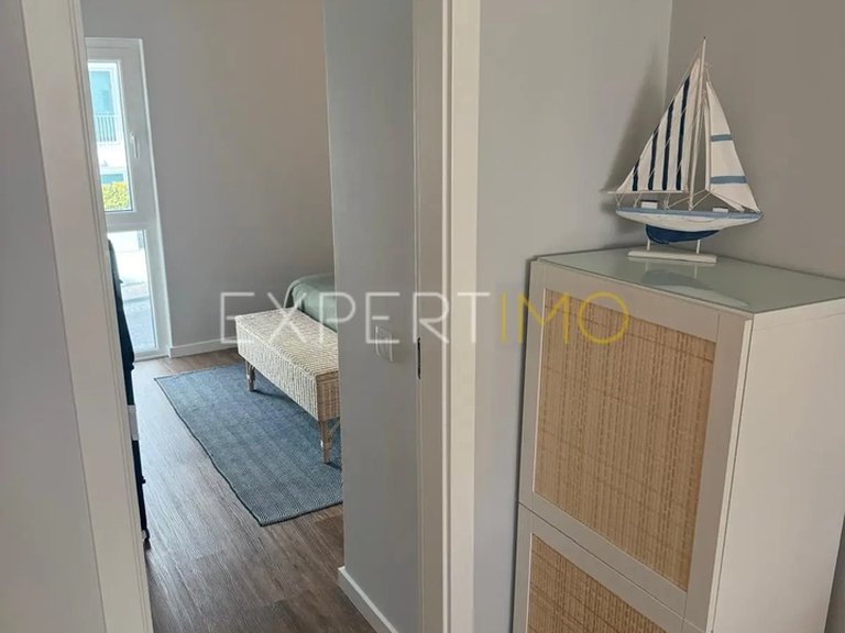 Apartment for Sale in Quarteira, Loulé, Portugal 22