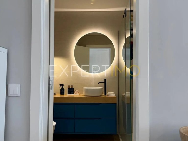 Apartment for Sale in Quarteira, Loulé, Portugal 23