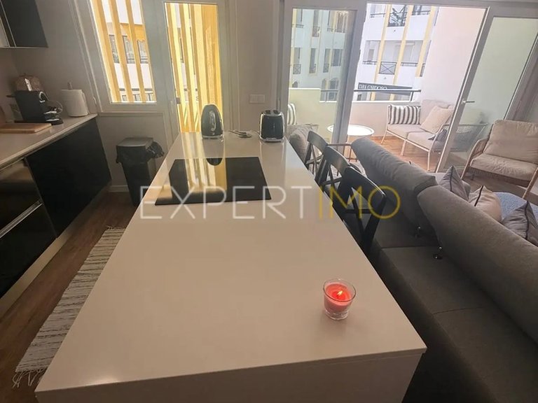 Apartment for Sale in Quarteira, Loulé, Portugal 3