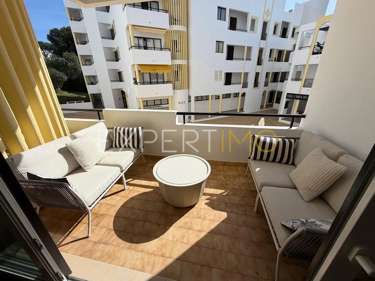 Apartment for Sale in Quarteira, Loulé, Portugal 4