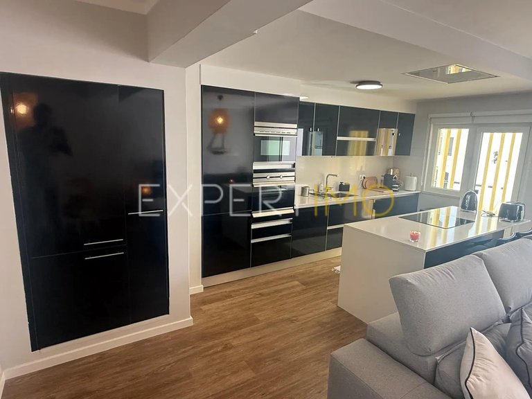Apartment for Sale in Quarteira, Loulé, Portugal 5