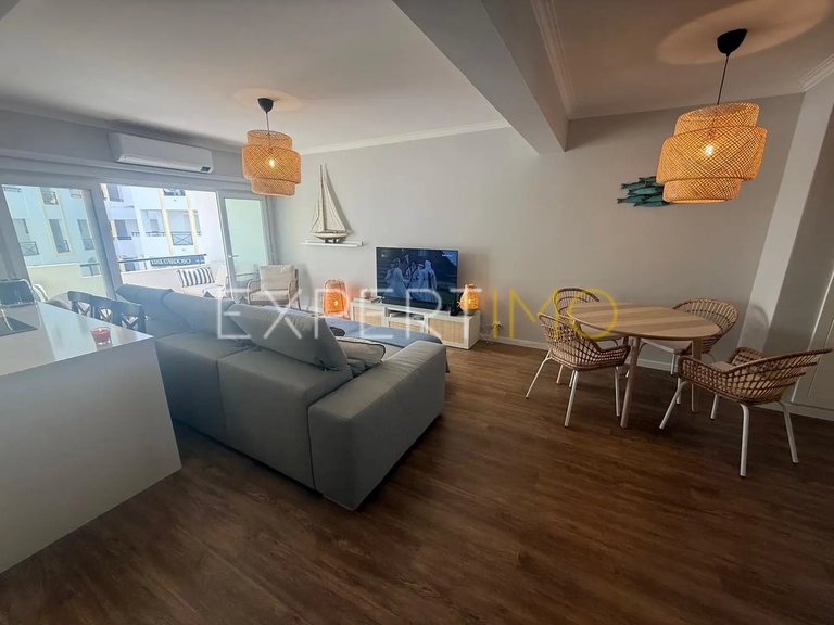 Apartment for Sale in Quarteira, Loulé, Portugal 6