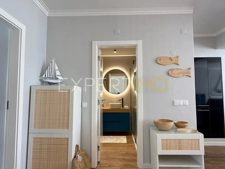 Apartment for Sale in Quarteira, Loulé, Portugal 7