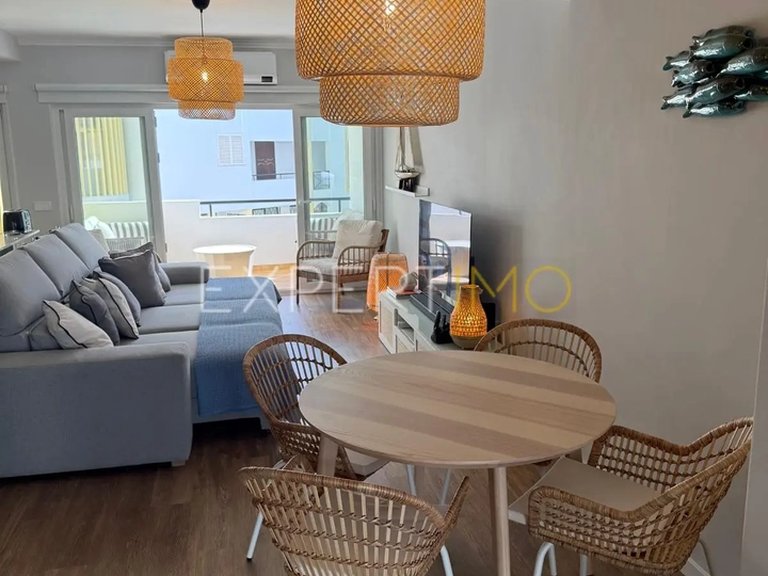 Apartment for Sale in Quarteira, Loulé, Portugal 8