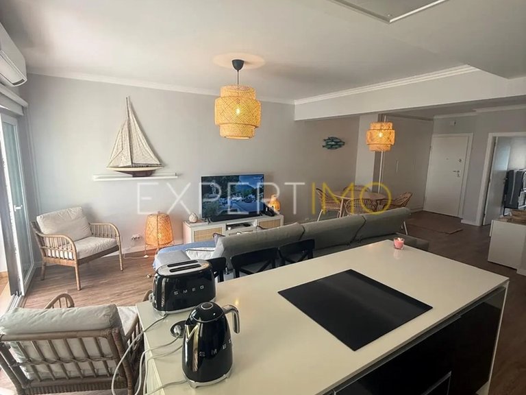 Apartment for Sale in Quarteira, Loulé, Portugal 9