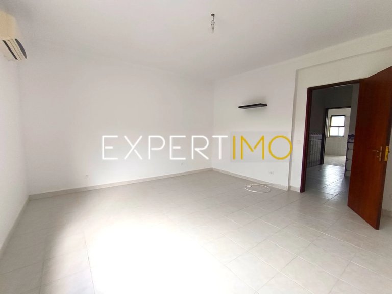 Apartment for Rent in Vendas Novas, Vendas Novas, Portugal 2