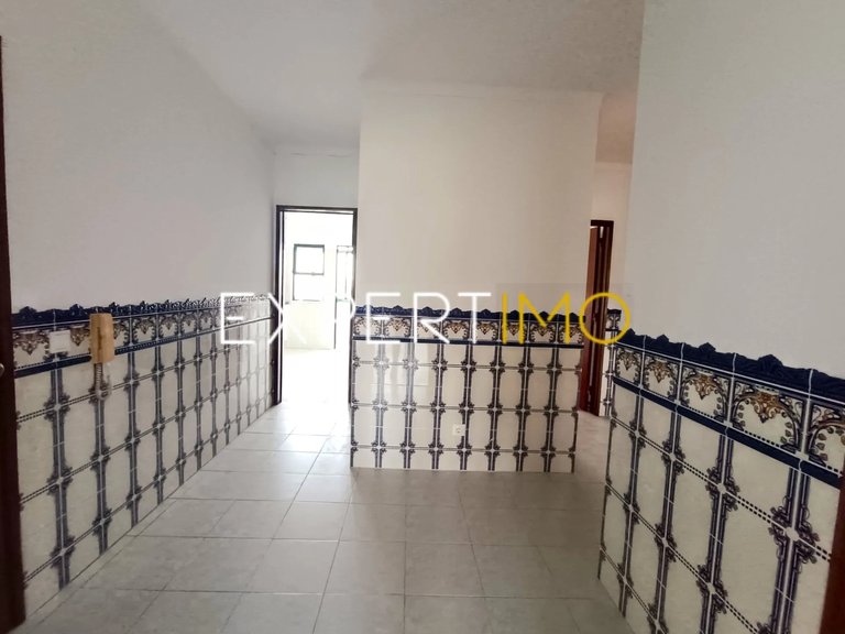 Apartment for Rent in Vendas Novas, Vendas Novas, Portugal 3