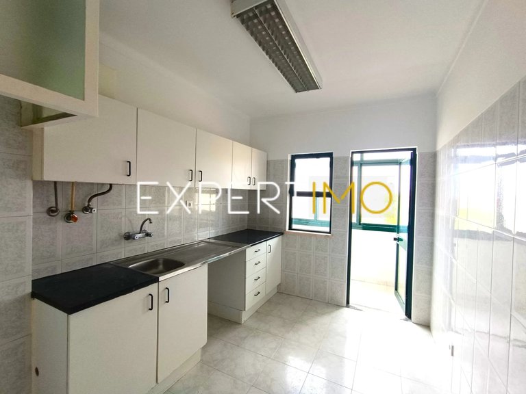 Apartment for Rent in Vendas Novas, Vendas Novas, Portugal 4