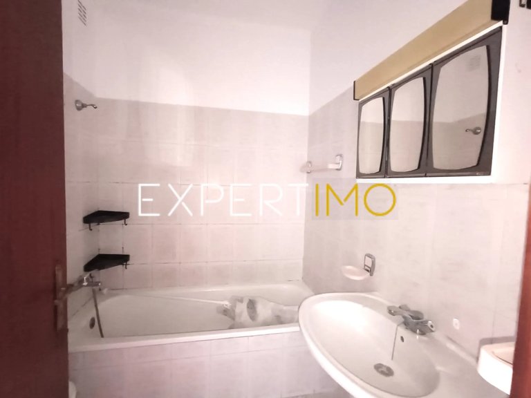 Apartment for Rent in Vendas Novas, Vendas Novas, Portugal 8