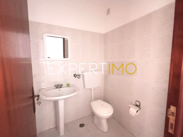 Apartment for Rent in Vendas Novas, Vendas Novas, Portugal 9