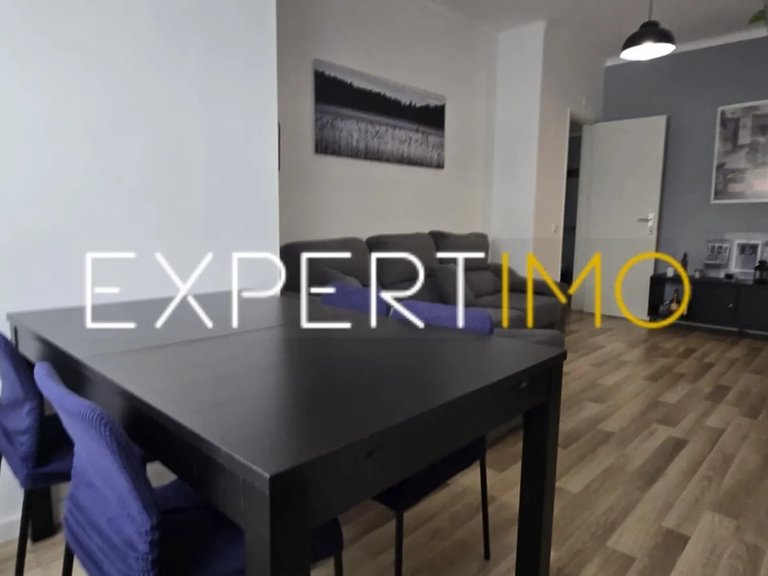 Apartment for Sale in Algueirão-mem Martins, Sintra, Portugal 10