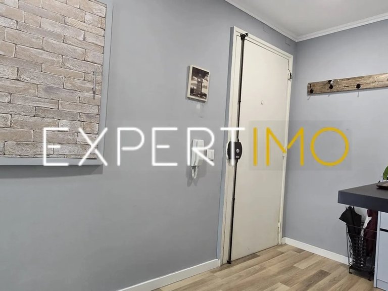 Apartment for Sale in Algueirão-mem Martins, Sintra, Portugal 12