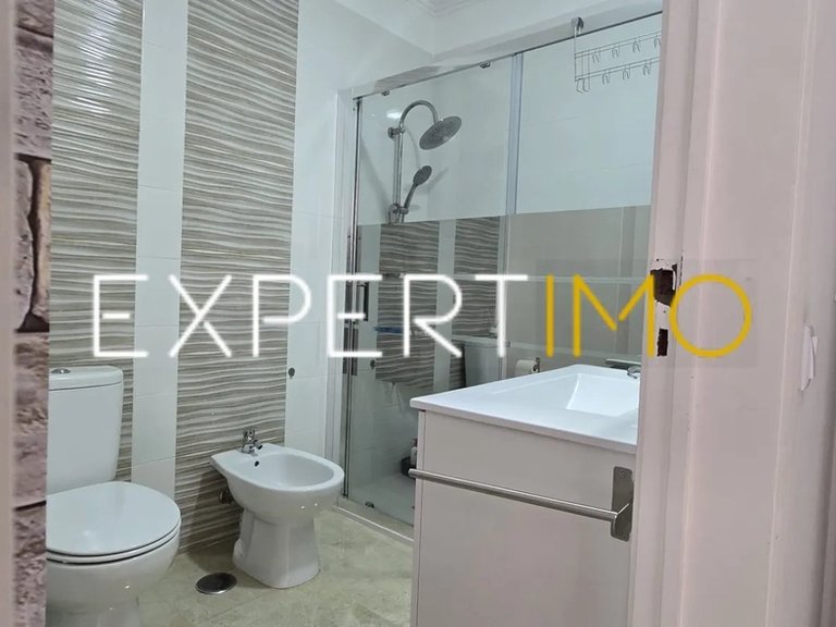 Apartment for Sale in Algueirão-mem Martins, Sintra, Portugal 13