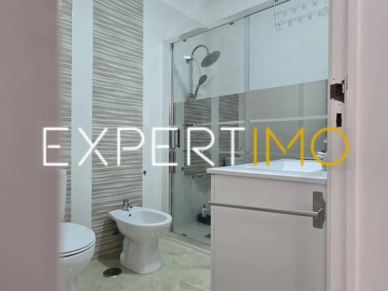 Apartment for Sale in Algueirão-mem Martins, Sintra, Portugal 14