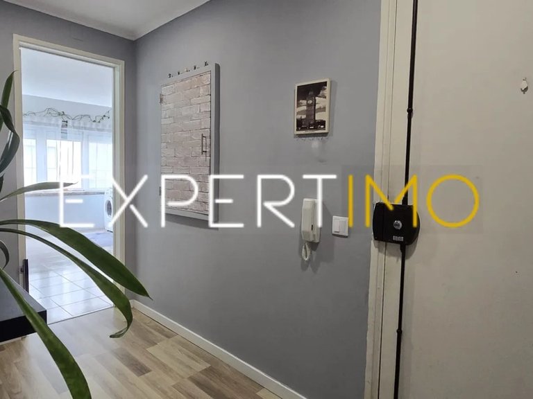 Apartment for Sale in Algueirão-mem Martins, Sintra, Portugal 15