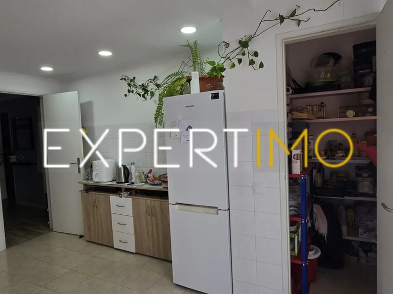 Apartment for Sale in Algueirão-mem Martins, Sintra, Portugal 16