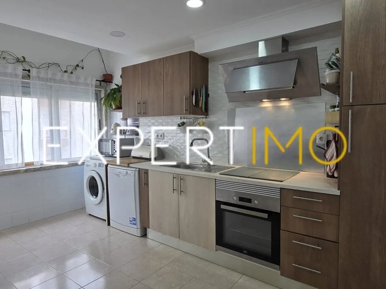 Apartment for Sale in Algueirão-mem Martins, Sintra, Portugal 17