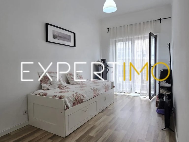 Apartment for Sale in Algueirão-mem Martins, Sintra, Portugal 18