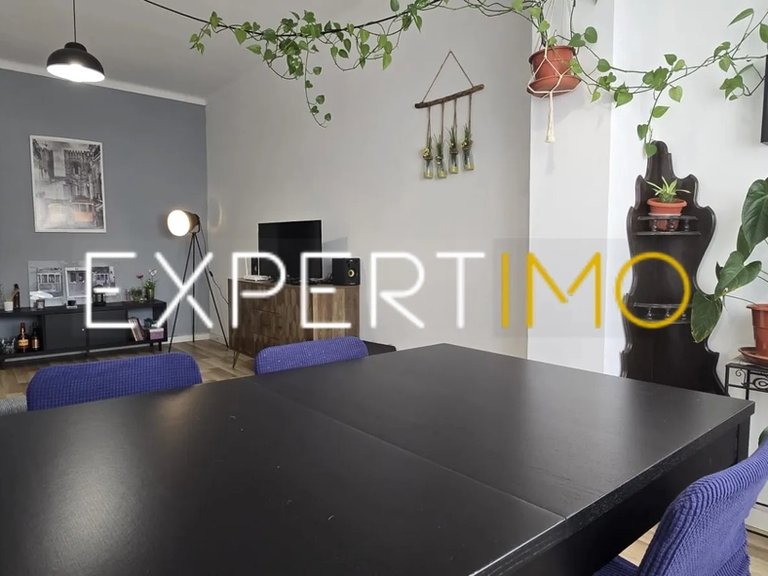 Apartment for Sale in Algueirão-mem Martins, Sintra, Portugal 20