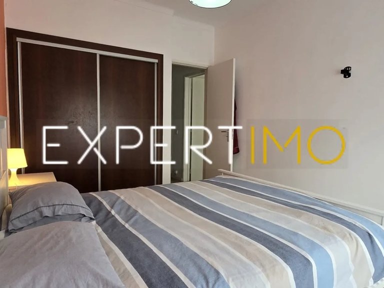 Apartment for Sale in Algueirão-mem Martins, Sintra, Portugal 21