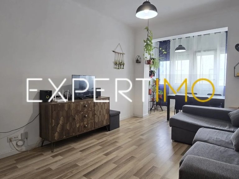 Apartment for Sale in Algueirão-mem Martins, Sintra, Portugal 22
