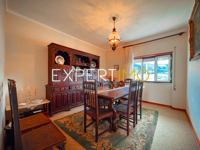 Villa for Sale in Ceira, Beira Litoral, Portugal 12