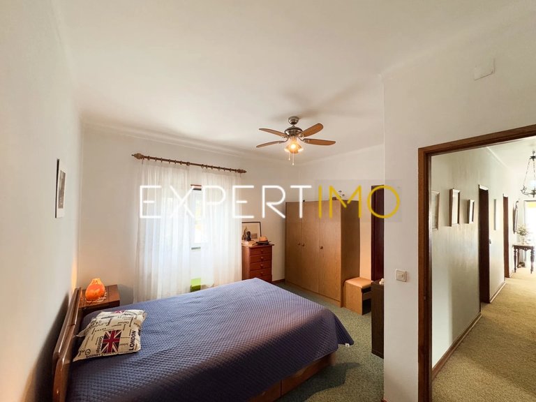 Villa for Sale in Ceira, Beira Litoral, Portugal 6
