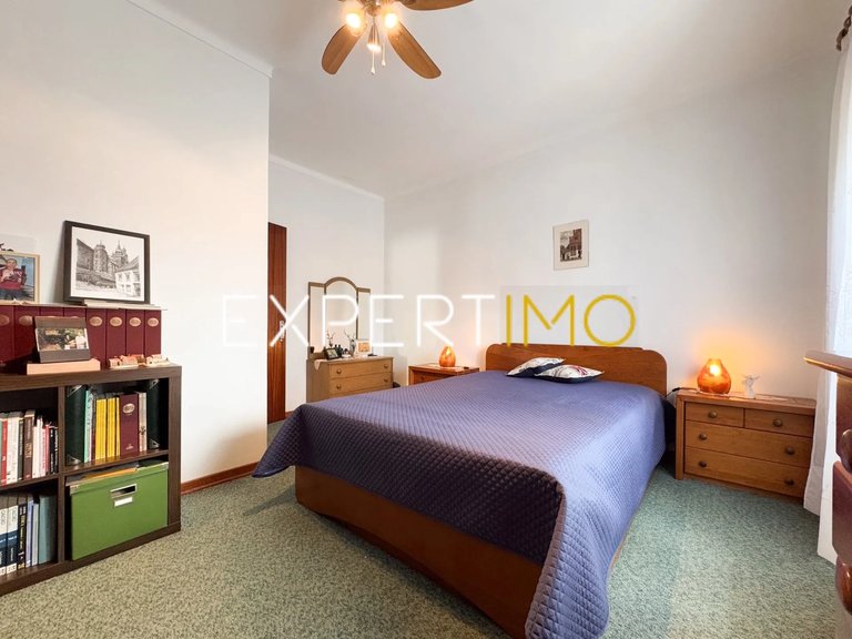 Villa for Sale in Ceira, Beira Litoral, Portugal 7