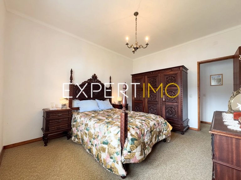Villa for Sale in Ceira, Beira Litoral, Portugal 8