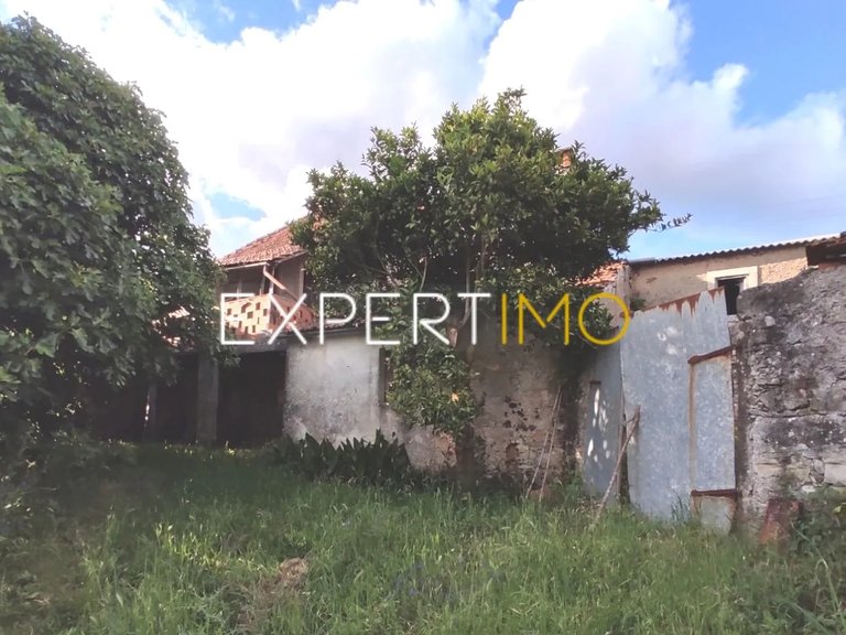 Plot for Sale in Vila Cã, Pombal, Portugal 3