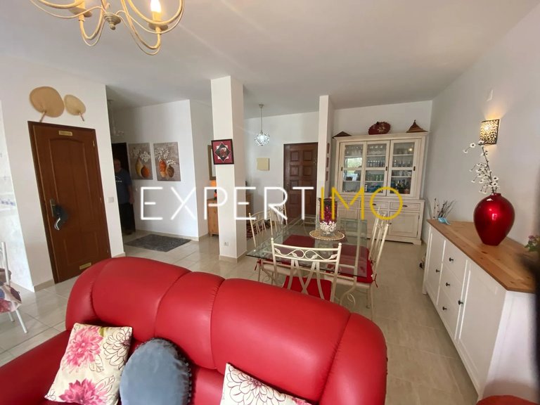 Apartment for Sale in Quarteira, Loulé, Portugal 12