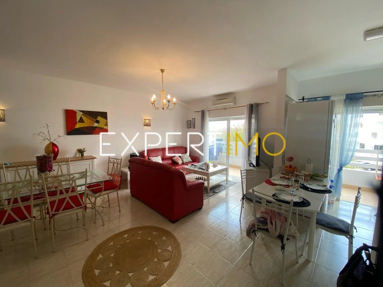 Apartment for Sale in Quarteira, Loulé, Portugal 13