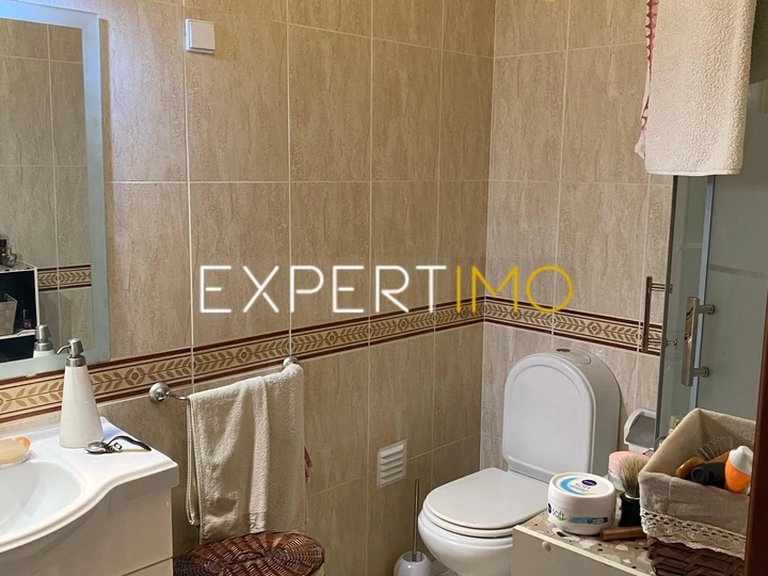 Apartment for Sale in Quarteira, Loulé, Portugal 14